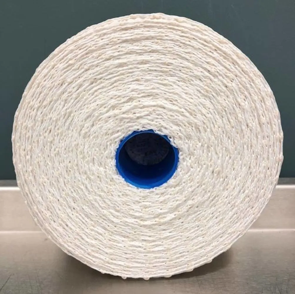 Van Beekum Specerijen Rollade Net 20 Grob (Rolle 50 Meter)