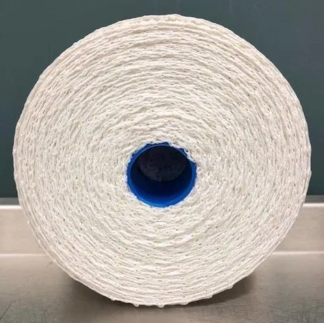 Van Beekum Specerijen Rollade Net 20 Grob (Rolle 50 Meter)