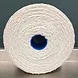Rollade net 20 grof (Rol 50 meter) Rollade net 20 grof (Rol 50 meter)