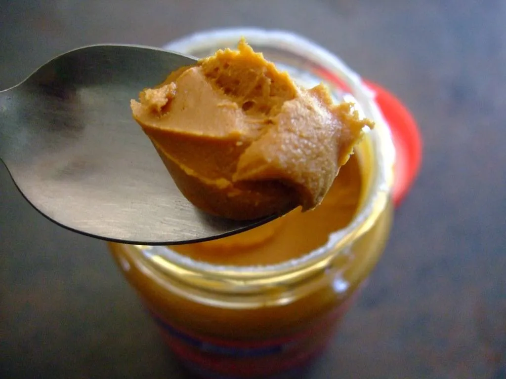 Zelf Speculoos maken  Zelf Speculoos maken