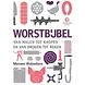Van Beekum Specerijen Wurstbibel