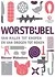 Worstbijbel Worstbijbel