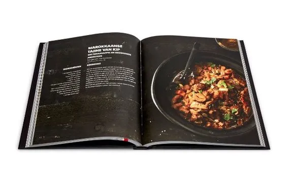 Spice Wise Spice Wise