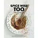 Spice Wise Too Spice Wise Too