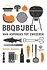 BBQBijbel BBQBijbel