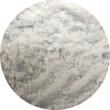 Van Beekum Specerijen Aardappelzetmeel