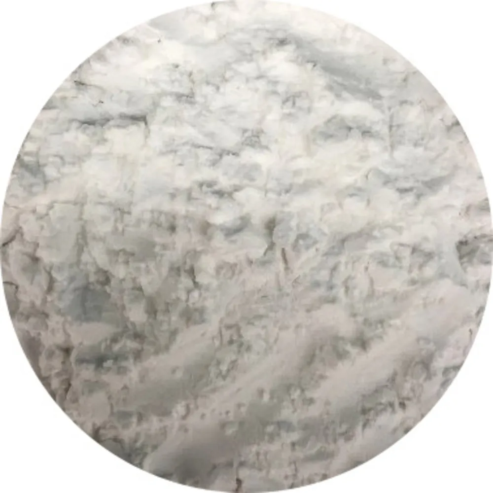 Van Beekum Specerijen Weizenstärke