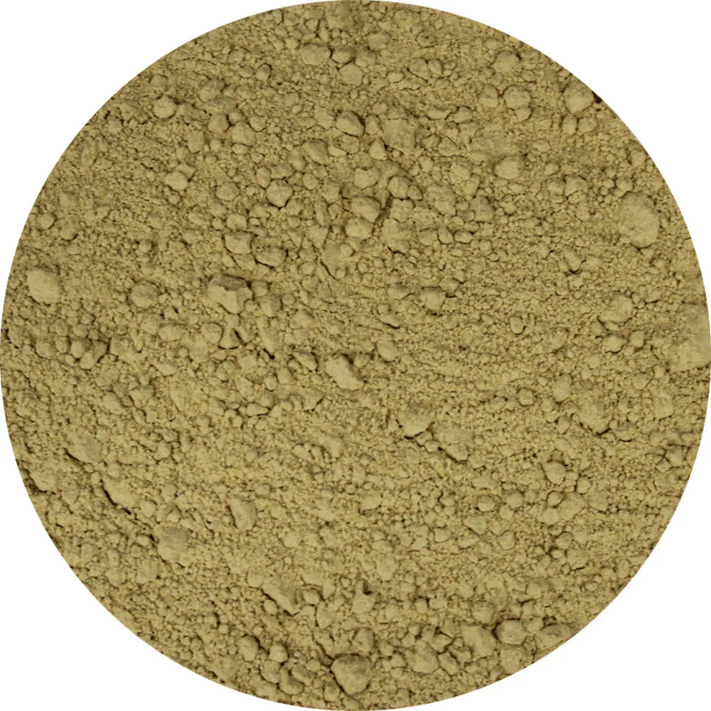 Van Beekum Specerijen Zwiebelpulver Geröstet