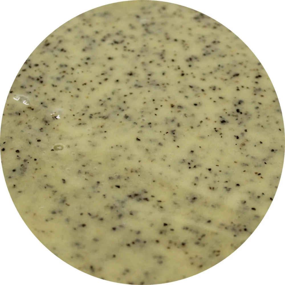 Van Beekum Specerijen Peper & Zout Marinade Van Beekum Specerijen Peper & Zout Marinade