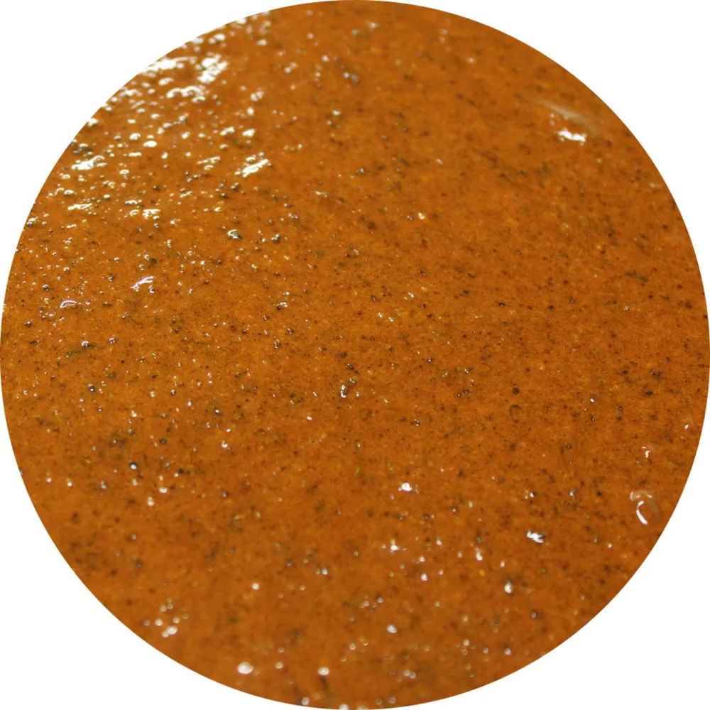 Van Beekum Specerijen BBQ Rub Marinade Van Beekum Specerijen BBQ Rub Marinade