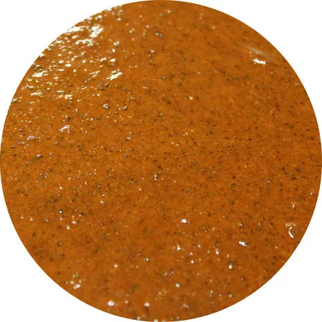 Van Beekum Specerijen BBQ Vlees Marinade Van Beekum Specerijen BBQ Vlees Marinade