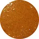 Van Beekum Specerijen BBQ Rub Marinade | BBQ Vlees Marinade