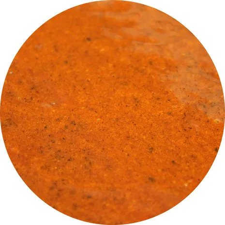 Van Beekum Specerijen Piri Piri Marinade | Piri Piri Kip Marinade
