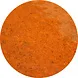 Piri piri marinade Piri piri marinade