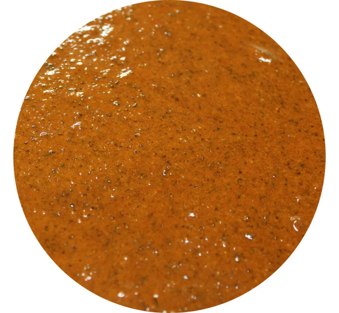 Van Beekum Specerijen BBQ-Paket #2