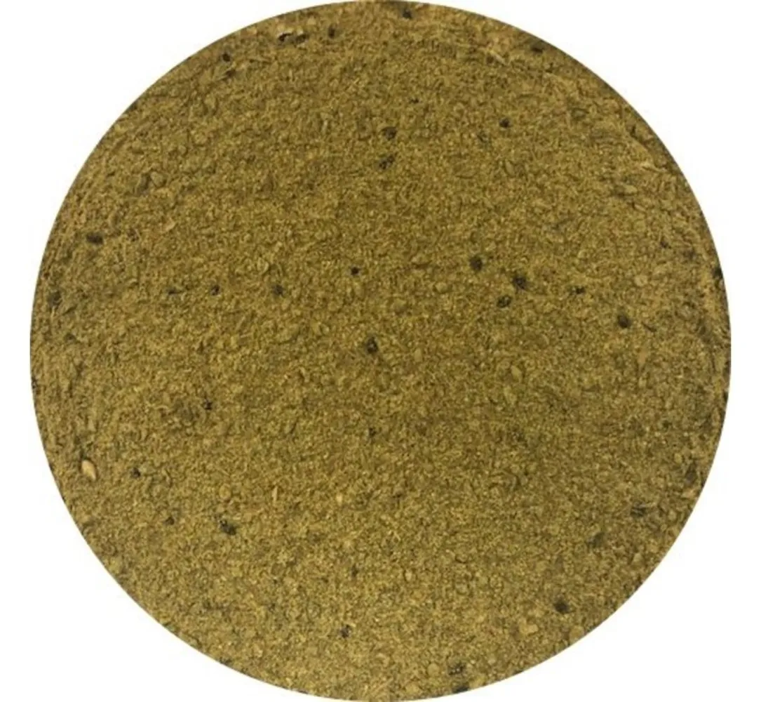 Van Beekum Specerijen BBQ-Paket Nr. 2 Van Beekum Specerijen BBQ-Paket Nr. 2