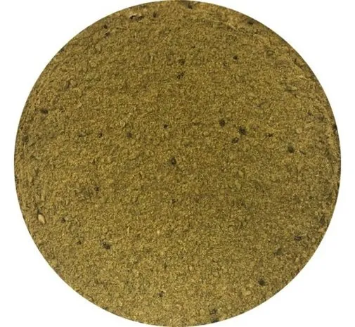 Van Beekum Specerijen BBQ-Paket Nr. 2 Van Beekum Specerijen BBQ-Paket Nr. 2