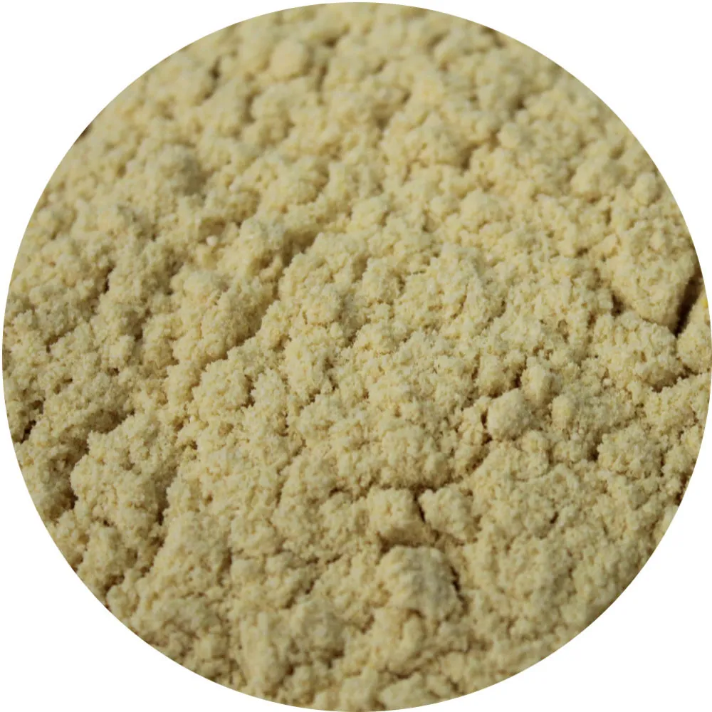 Van Beekum Specerijen Gemüsebrühe-Pulver