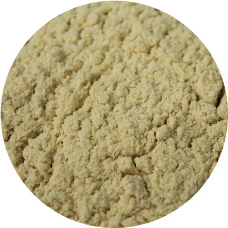 Van Beekum Specerijen Gemüsebrühe-Pulver