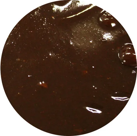 Van Beekum Specerijen Smokey BBQ Saus Van Beekum Specerijen Smokey BBQ Saus