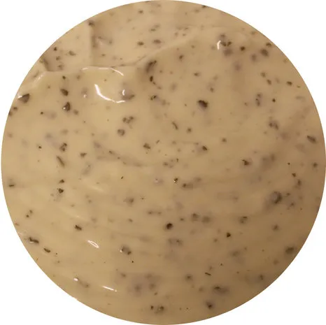 Van Beekum Specerijen Knoblauchsauce Van Beekum Specerijen Knoblauchsauce