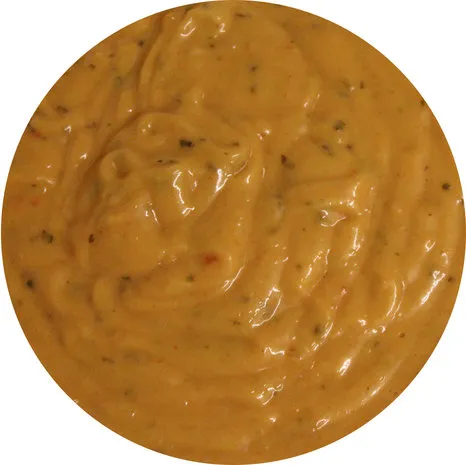 Van Beekum Specerijen Saucenpaket Nr. 1