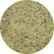 Marinade Pakket #2 Marinade Pakket #2