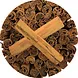 Kaneelpijpjes Ceylon Kaneelpijpjes Ceylon
