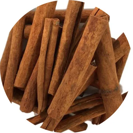 Van Beekum Specerijen Kaneelstokjes