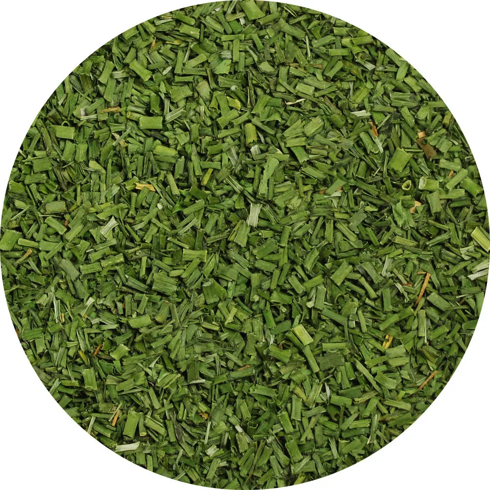 Van Beekum Specerijen Schnittlauch röhrenförmig Van Beekum Specerijen Schnittlauch röhrenförmig