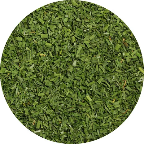 Van Beekum Specerijen Schneidegarnel