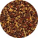 Chillies gebroken Chillies gebroken