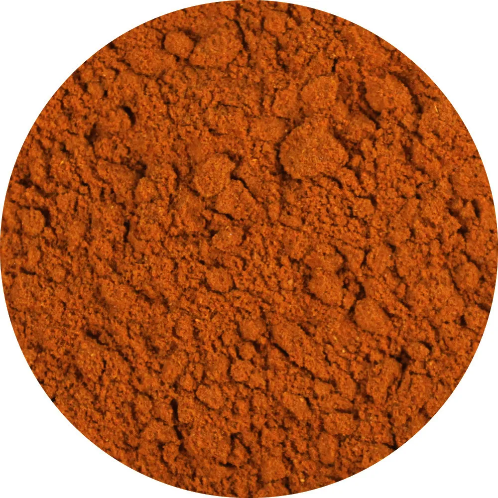 Van Beekum Specerijen Chilischoten Gemahlen Van Beekum Specerijen Chilischoten Gemahlen