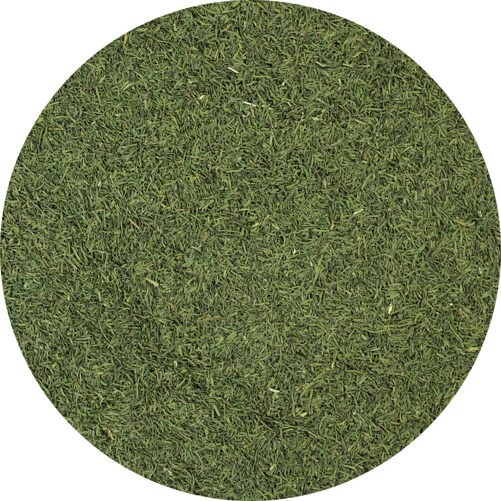 Van Beekum Specerijen Dillet-Oberteile Van Beekum Specerijen Dillet-Oberteile