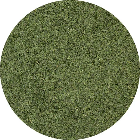 Van Beekum Specerijen Dilletoppen Van Beekum Specerijen Dilletoppen