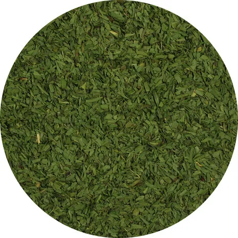 Van Beekum Specerijen Dragon / Tarragon Heel Van Beekum Specerijen Dragon / Tarragon Heel