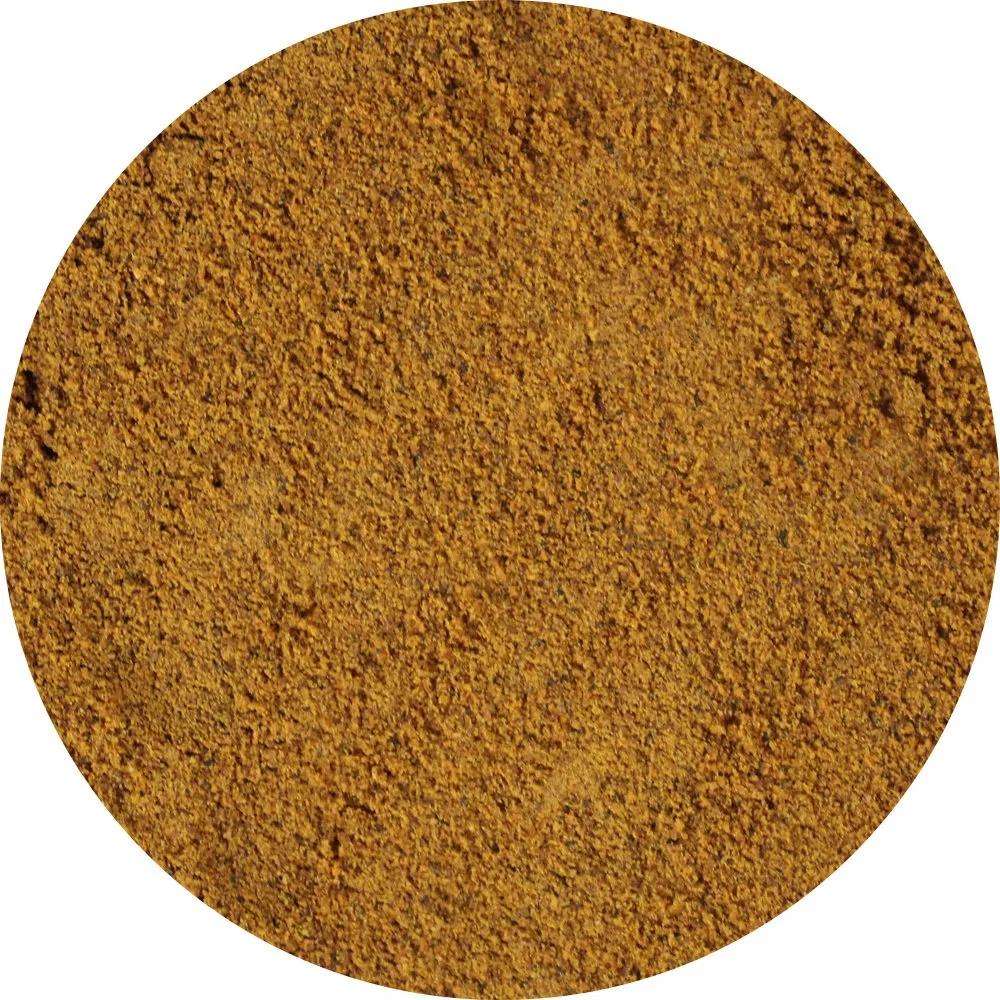 Van Beekum Specerijen Foelie Gemalen Van Beekum Specerijen Foelie Gemalen