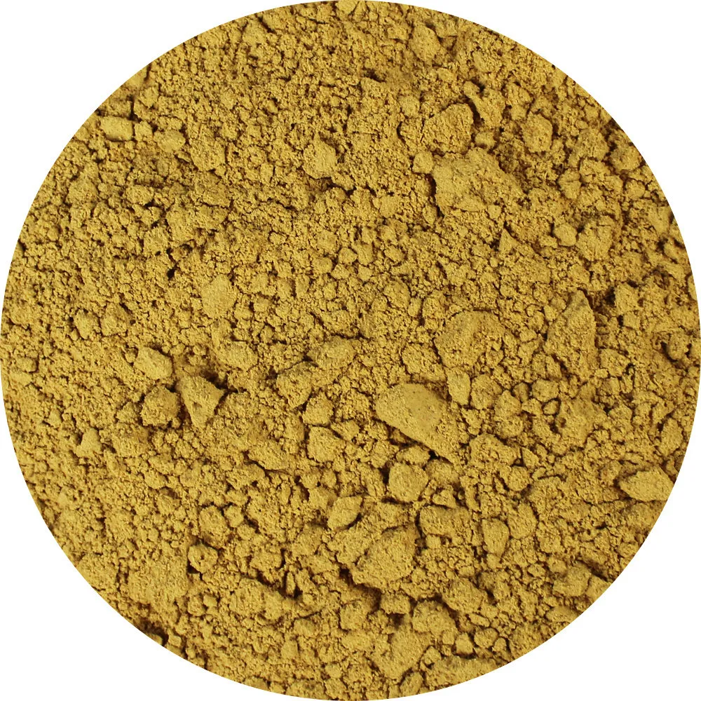 Van Beekum Specerijen Gember Gemalen Van Beekum Specerijen Gember Gemalen