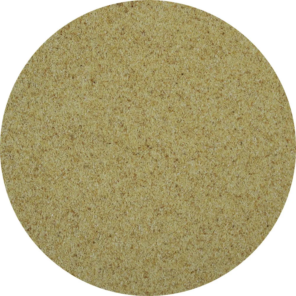 Van Beekum Specerijen Knoblauch Granulat Van Beekum Specerijen Knoblauch Granulat