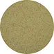 Knoflook granulaat Knoflook granulaat