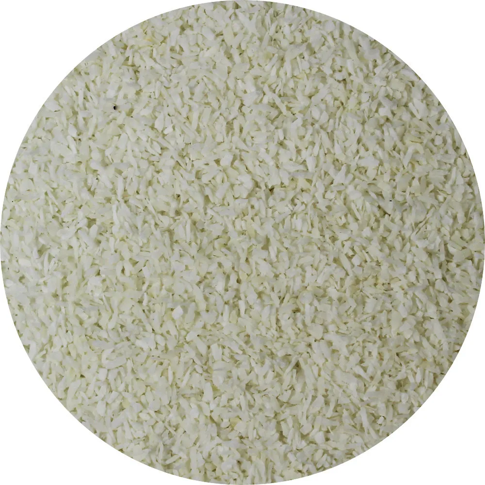 Van Beekum Specerijen Kokosnuss Boden