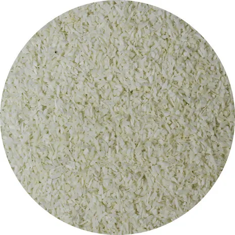 Van Beekum Specerijen Kokosnuss Boden