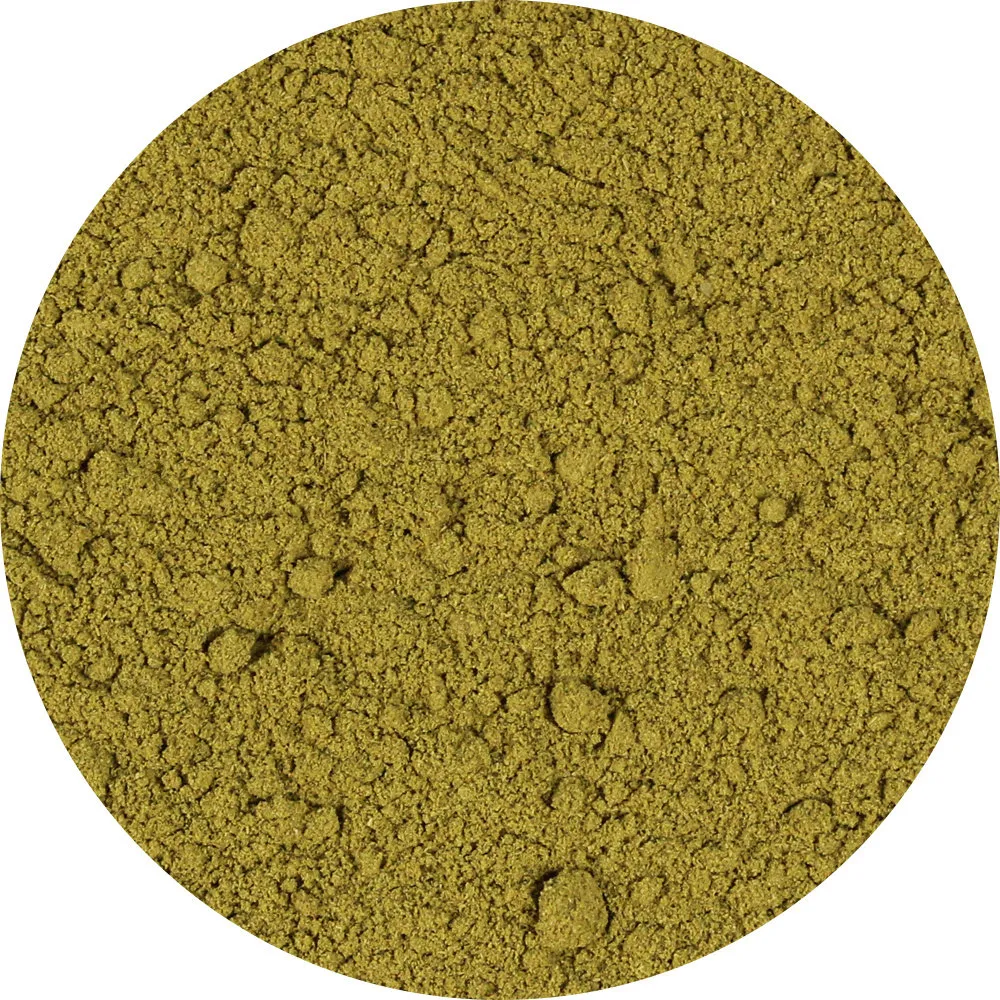 Van Beekum Specerijen Laurier Gemalen Van Beekum Specerijen Laurier Gemalen