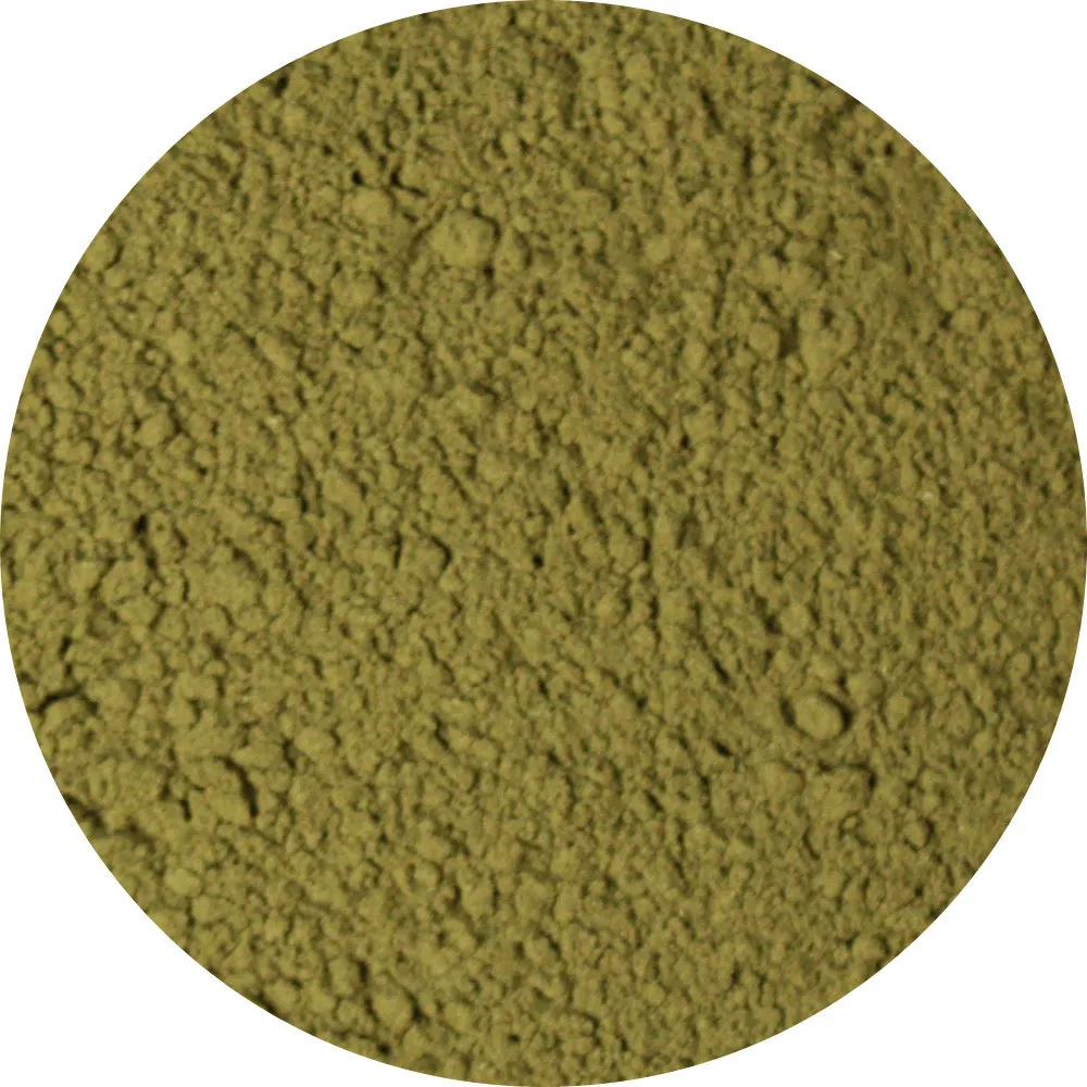 Van Beekum Specerijen Lavasblad Gemalen