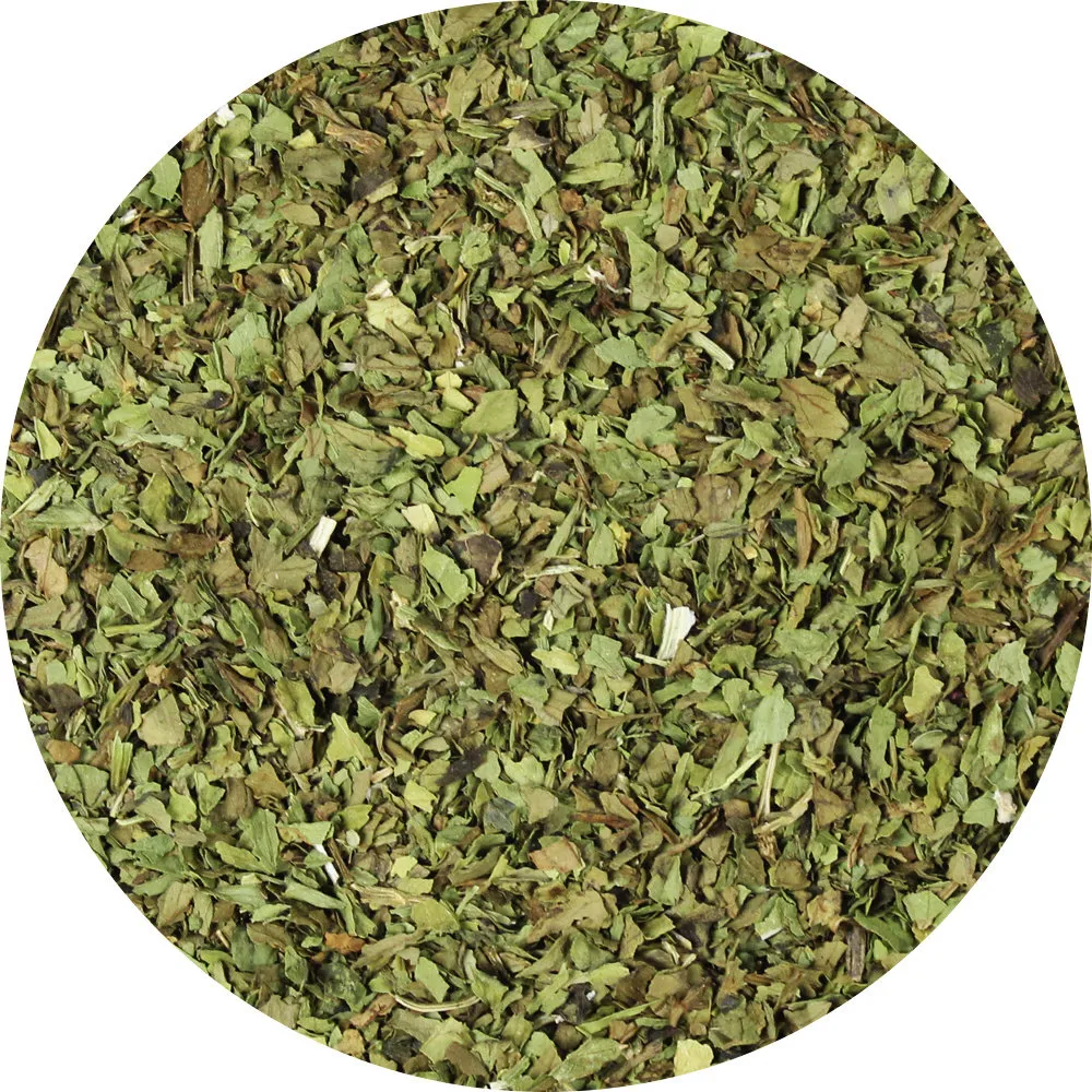 Van Beekum Specerijen Lavendelblatt, geschnitten