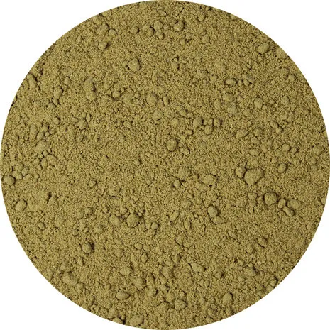 Van Beekum Specerijen Lavaswortel Gemalen Van Beekum Specerijen Lavaswortel Gemalen