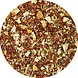 Lemonpepper Lemonpepper