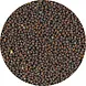Van Beekum Specerijen Brown Mustard Seeds