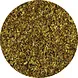 Oregano heel Oregano heel