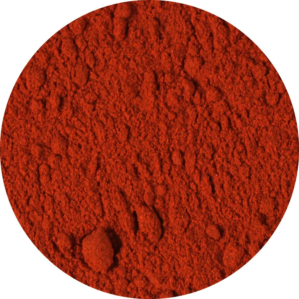 Van Beekum Specerijen Paprikapulver